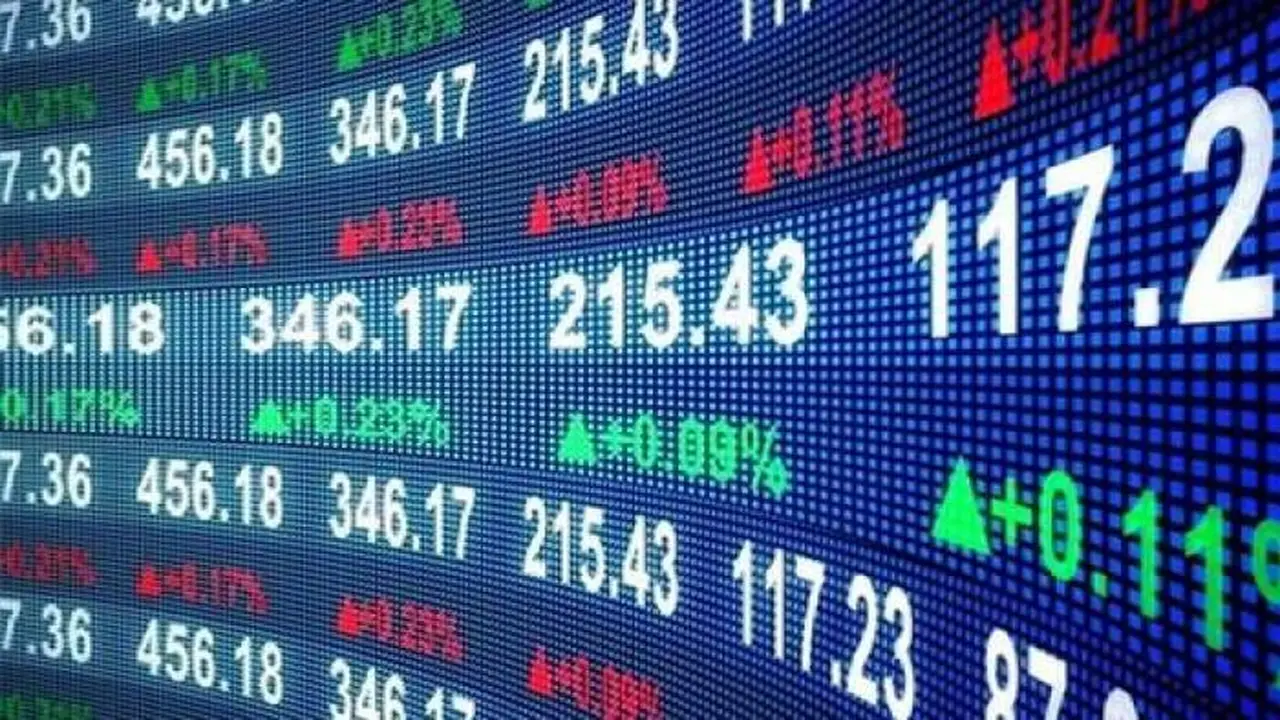 السندات الأوروبية تواصل الصعود وتفوق جديد على السندات الأمريكية